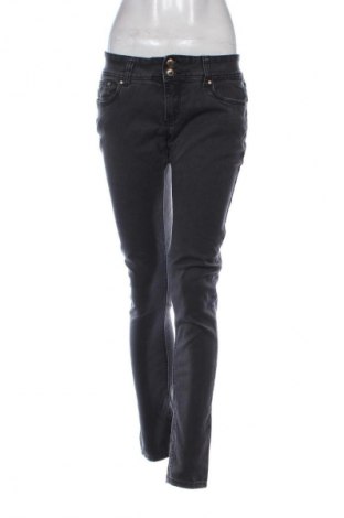 Női farmernadrág Unbranded, Méret L, Szín Szürke, Ár 5 865 Ft