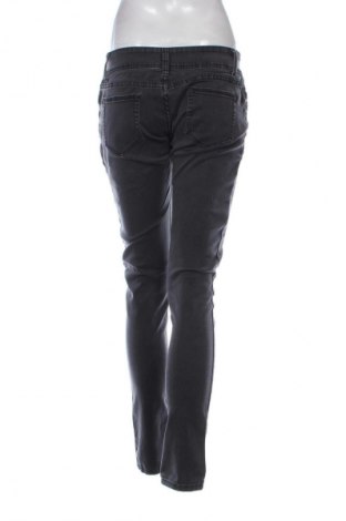 Női farmernadrág Unbranded, Méret L, Szín Szürke, Ár 5 865 Ft