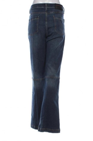 Női farmernadrág Unbranded, Méret XXL, Szín Kék, Ár 5 865 Ft