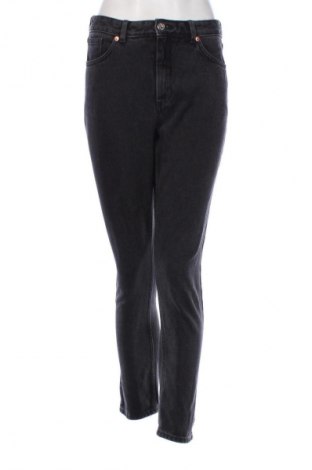 Damen Jeans Unbranded, Größe M, Farbe Schwarz, Preis 14,83 €