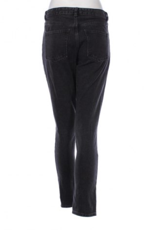 Damen Jeans Unbranded, Größe M, Farbe Schwarz, Preis 14,83 €