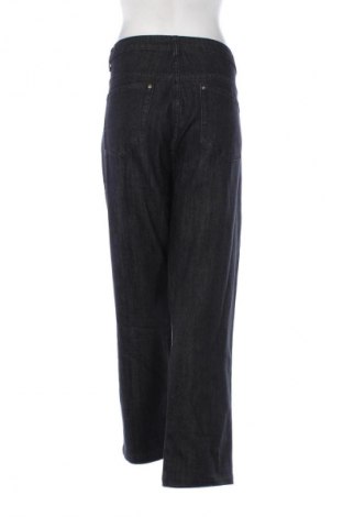 Damen Jeans Unbranded, Größe XXL, Farbe Schwarz, Preis 15,00 €