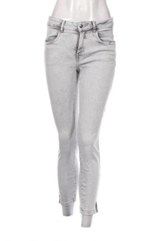 Damen Jeans Unbranded, Größe S, Farbe Silber, Preis 12,99 €