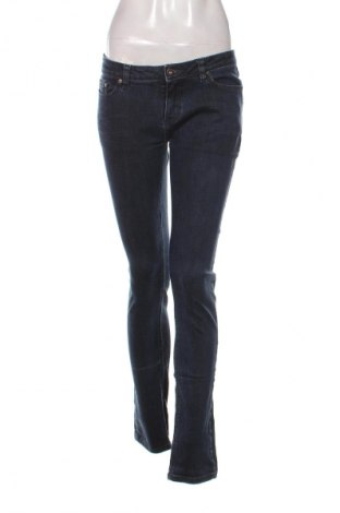 Női farmernadrág Unbranded, Méret S, Szín Kék, Ár 5 865 Ft