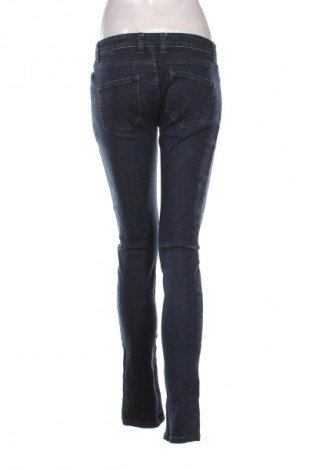 Női farmernadrág Unbranded, Méret S, Szín Kék, Ár 5 865 Ft