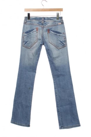 Damen Jeans Unbranded, Größe M, Farbe Blau, Preis 15,00 €