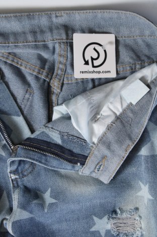 Damen Jeans Unbranded, Größe M, Farbe Mehrfarbig, Preis 14,83 €