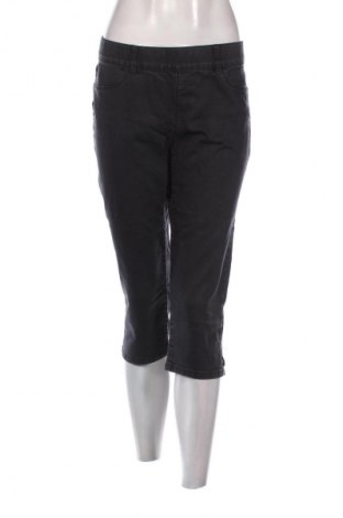 Damskie jeansy Unbranded, Rozmiar XL, Kolor Czarny, Cena 67,41 zł