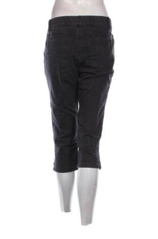 Damskie jeansy Unbranded, Rozmiar XL, Kolor Czarny, Cena 67,41 zł