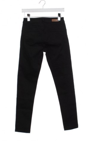 Dámske džínsy  Unbranded, Veľkosť S, Farba Čierna, Cena  14,83 €