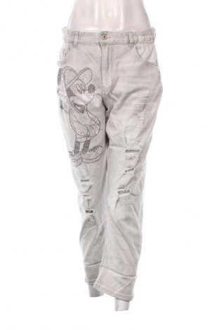 Női farmernadrág Unbranded, Méret XL, Szín Szürke, Ár 5 009 Ft