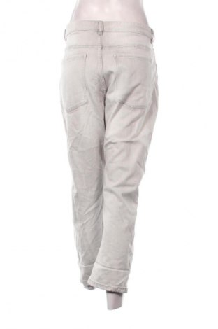 Női farmernadrág Unbranded, Méret XL, Szín Szürke, Ár 5 009 Ft