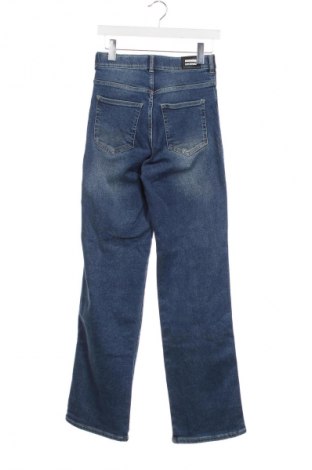 Damen Jeans Unbranded, Größe XS, Farbe Blau, Preis € 14,83