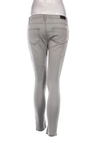 Damen Jeans Unbranded, Größe M, Farbe Grau, Preis € 23,52