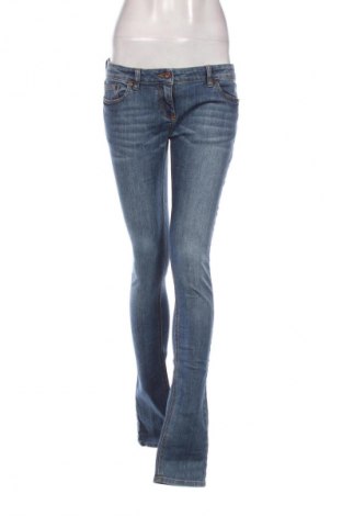 Damen Jeans Unbranded, Größe L, Farbe Blau, Preis € 15,00