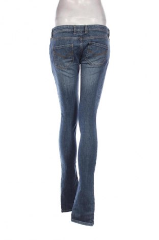 Damen Jeans Unbranded, Größe L, Farbe Blau, Preis € 15,00