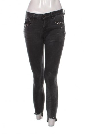 Blugi de femei Unbranded, Mărime M, Culoare Multicolor, Preț 76,32 Lei