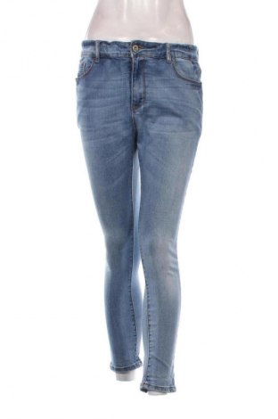 Női farmernadrág Unbranded, Méret M, Szín Kék, Ár 5 800 Ft