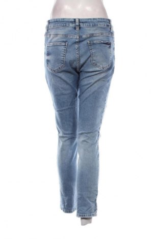 Női farmernadrág Unbranded, Méret L, Szín Kék, Ár 5 800 Ft