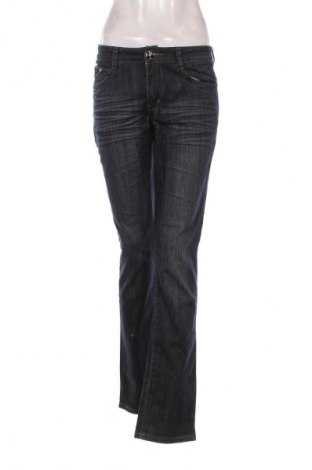 Damen Jeans Unbranded, Größe M, Farbe Blau, Preis 14,83 €
