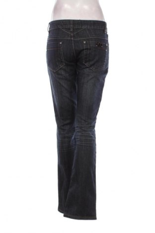 Damen Jeans Unbranded, Größe M, Farbe Blau, Preis 14,83 €