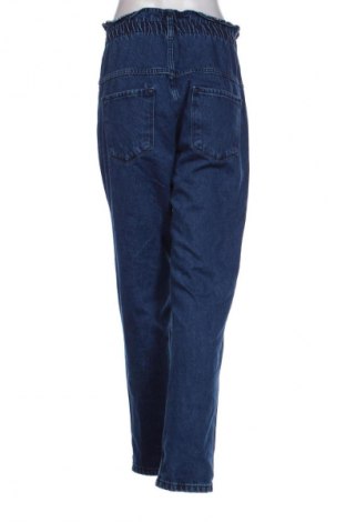 Női farmernadrág Unbranded, Méret M, Szín Kék, Ár 9 196 Ft