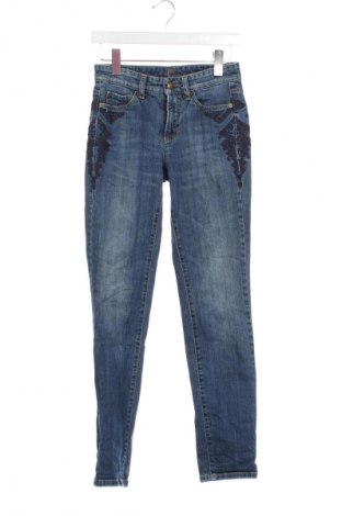 Női farmernadrág Unbranded, Méret S, Szín Kék, Ár 5 800 Ft