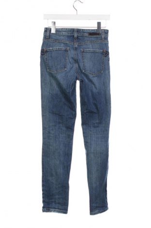 Női farmernadrág Unbranded, Méret S, Szín Kék, Ár 5 800 Ft