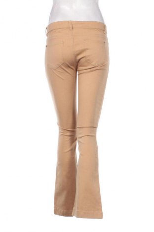 Damen Jeans Unbranded, Größe M, Farbe Braun, Preis 14,77 €