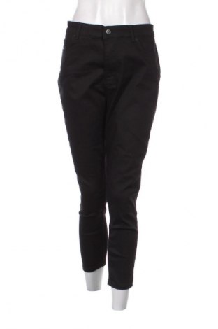 Damen Jeans Unbranded, Größe XL, Farbe Schwarz, Preis 23,28 €