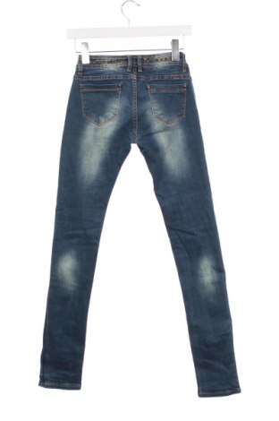 Női farmernadrág Unbranded, Méret S, Szín Kék, Ár 5 865 Ft