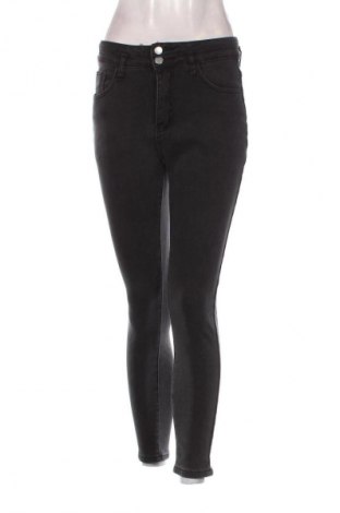 Damen Jeans Unbranded, Größe S, Farbe Grau, Preis € 14,83