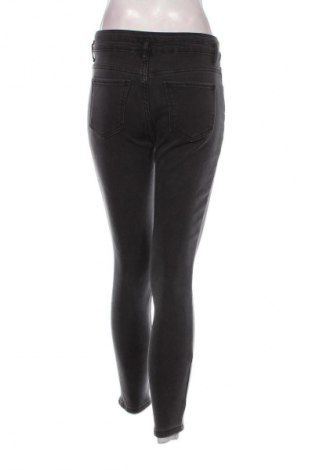 Damen Jeans Unbranded, Größe S, Farbe Grau, Preis € 14,83