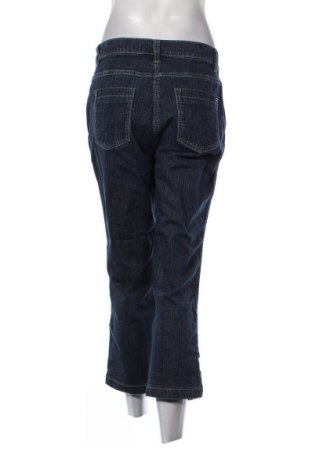 Damen Jeans Unbranded, Größe M, Farbe Blau, Preis 15,00 €