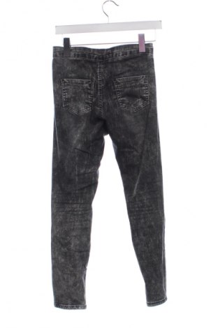 Damen Jeans Unbranded, Größe M, Farbe Schwarz, Preis 14,83 €