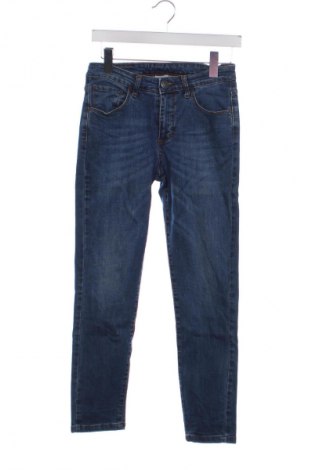 Damen Jeans Unbranded, Größe S, Farbe Blau, Preis € 14,83