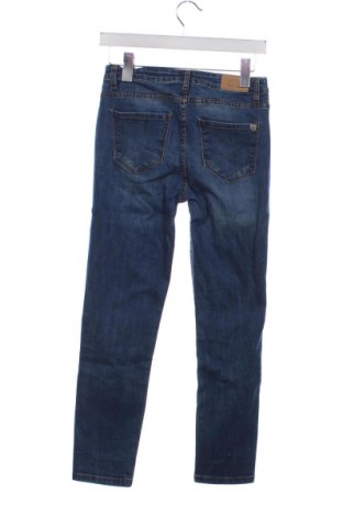 Damen Jeans Unbranded, Größe S, Farbe Blau, Preis € 14,83