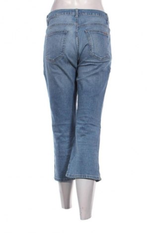 Damen Jeans Unbranded, Größe M, Farbe Blau, Preis € 14,77