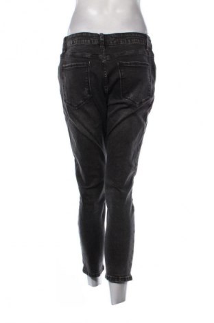 Női farmernadrág Unbranded, Méret L, Szín Szürke, Ár 5 776 Ft