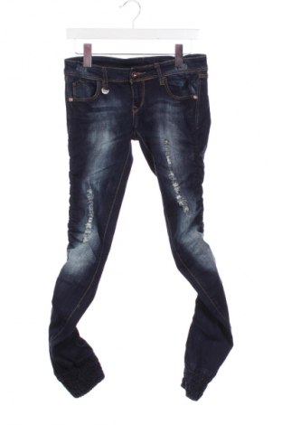 Női farmernadrág Unbranded, Méret S, Szín Kék, Ár 5 800 Ft