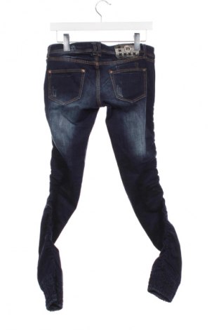 Női farmernadrág Unbranded, Méret S, Szín Kék, Ár 5 800 Ft