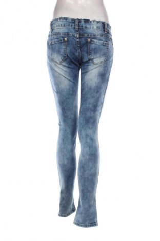 Női farmernadrág Unbranded, Méret M, Szín Kék, Ár 5 800 Ft
