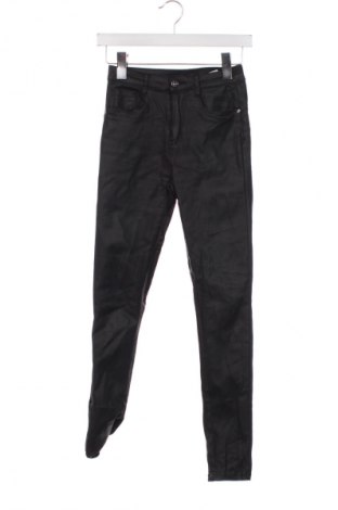 Blugi de femei Unbranded, Mărime XS, Culoare Negru, Preț 76,32 Lei