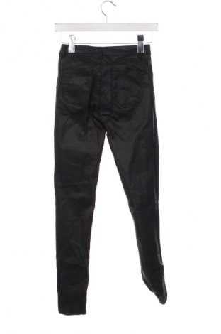 Blugi de femei Unbranded, Mărime XS, Culoare Negru, Preț 76,32 Lei