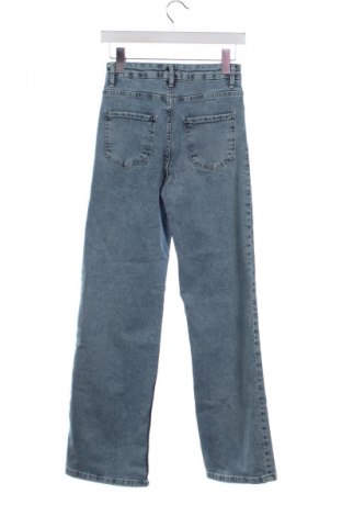 Damen Jeans Unbranded, Größe XS, Farbe Blau, Preis € 23,52