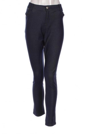 Női farmernadrág Unbranded, Méret XL, Szín Kék, Ár 5 865 Ft
