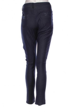Női farmernadrág Unbranded, Méret XL, Szín Kék, Ár 5 865 Ft