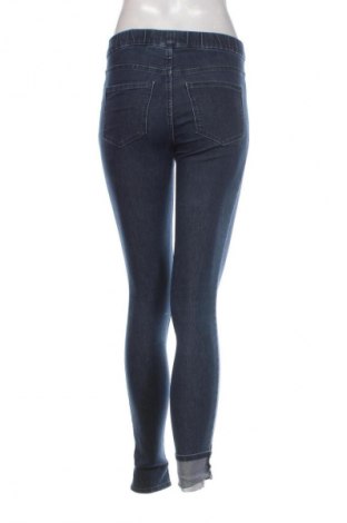Damskie jeansy Unbranded, Rozmiar S, Kolor Niebieski, Cena 66,65 zł