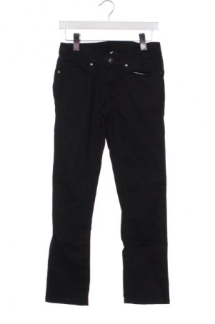 Blugi de femei Unbranded, Mărime S, Culoare Negru, Preț 76,32 Lei