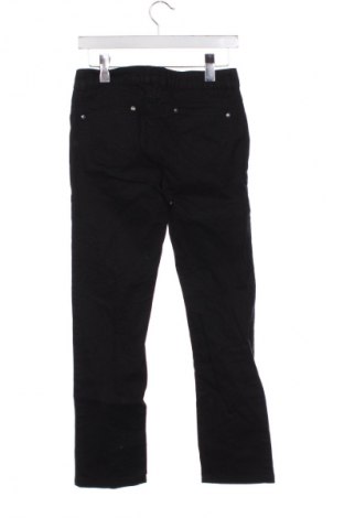 Blugi de femei Unbranded, Mărime S, Culoare Negru, Preț 76,32 Lei